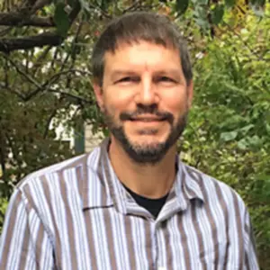 Nick Szabo's Recommended Books